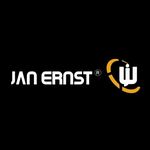 Jan Ernst - @janernst_official - Instagram