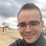 Jan Ernst - @jan_ernst_96 - Instagram