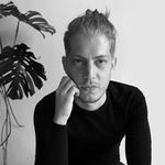 Jan Ernst - @jan_ernst_ - Instagram