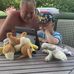 Jan Ernst - Facebook