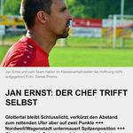 Jan Ernst - @jan_ernst1977 - Instagram