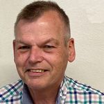 Jan Ernst Bach Petersen - @janbach1 - Instagram