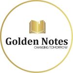 Jan Ernst Brink - @goldennotesza - Instagram