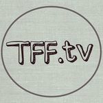 Jan Ernst Brink - @thefishingfreak.tv - Instagram