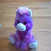 Jan Ernst Brodtrager - @janernsti - TikTok