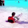 Jan Ernst - @jan.ernst2 - TikTok
