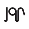 Jan Ernst - @jan_ernst_ - TikTok