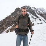 Jan-Ernst Hoek - @janernst.hoek - Instagram