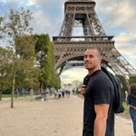 Jan-Ernst Saayman - @jan_ernst_saayman - Instagram