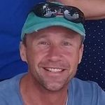 Jan-Ernst Sandifort - @sandifortjanernst - Instagram