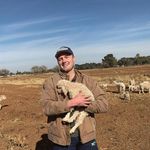 Jan-Ernst Terblanche05 - @janernstterblanche - Instagram