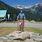 Jan-Ernst van Kins - @janernst - Instagram