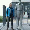 Jan-Ernst van Kins - @jan_ernst - Instagram