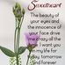 Jane Clara Ernst - Facebook