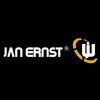 janernst - @janernst - TikTok