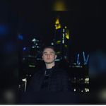 Janernst - @jan_.ernst - Instagram