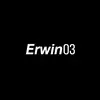 𝙀𝙧𝙬𝙞𝙣03 - @erwinjanwarr - TikTok