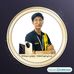 Jan Erwin - Facebook