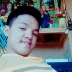 Jan Erwin - @janerwin_delarosa - Instagram