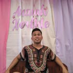 Jan Erwin - @janerwinpoypoy - Instagram