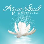 Jan Erwin - @aquasoulholistics - Instagram
