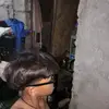 Jan erwin - @vanerwinregalo - TikTok
