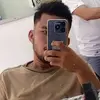 JAN ERWIN - @jan.erwin0 - TikTok