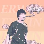 jan erwin - @janerwin4 - Instagram
