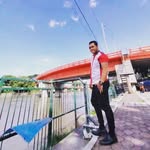 Jan Erwin - @janerwin18 - Instagram