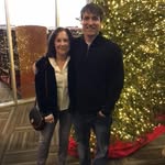 Jan Erwin - @jan.erwin1048 - Instagram
