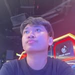 Jan Erwin Antonio - @jan_toni0 - Instagram