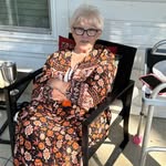 Jan Erwin Dunham - @jangran37 - Instagram