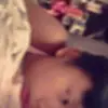 jan erwin - @jan.erwin - TikTok