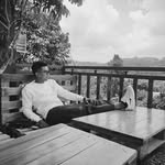 Jan Erwin Gallarte - @janerwingallarte - Instagram