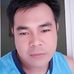 Jan Erwin Gamboa - Facebook