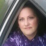 Jan Erwin-Henson - @jan_henson - Instagram