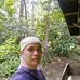 Jan Erwin J Prieto - Facebook