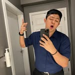 Jan Erwin King - @kingjannnnnn - Instagram