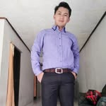 Jan Erwin Lubis - @janlubis - Instagram