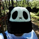 Jan Erwin Lucena - @tatataweng - Instagram