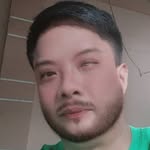 Jan Erwin M. Agbanlog - @engr.janerwin - Instagram