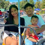 Jan Erwin P Dizon - @janjandizon10 - Instagram