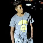 Jan Erwin Pailagao Aljo - @jera__15 - Instagram