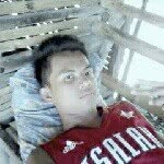 Jan Erwin Peñaranda - @stargacer08 - Instagram