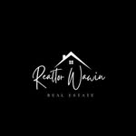 Jan Erwin Rago Ferrer - @realtorwawin - Instagram