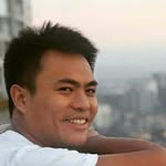 Jan Erwin Rosales Cheng - @jaja_cheng - Instagram