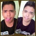 Jan Erwin Ruaya Edera - @ederajan - Instagram