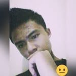 Jan Erwin Serquiña Campaña - @rikuuuuuu_senpai - Instagram