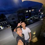 Jan Erwin Subol - @janerwinsubol - Instagram