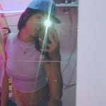 Jan Erwin Talan - @mar.ialolly - Instagram